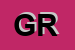 Logo di GIURI ROBERTO