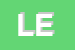 Logo di LOMAZZI ENRICO