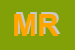 Logo di MARINI ROBERTO
