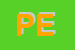 Logo di PESSINA ERNESTO