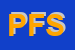Logo di PONTREMOLI FLLI SNC