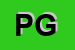 Logo di POZZARELLI GIACINTO