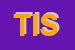 Logo di TT INTERNATIONAL SRL