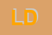 Logo di LOMBARDINI DISCOUNT (SPA)