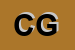 Logo di CERVINI GIANCARLO