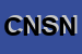 Logo di CALZATURE NEBULONI SNC DI NEBULONI MICHELA e C