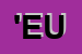 Logo di 'EUROMEC SRL'