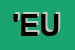 Logo di 'EUROMEC SRL'