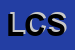 Logo di LANDINI CALZATURE SRL