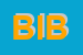 Logo di BIBA SRL