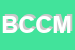 Logo di BOLCHINI COSTA DI COSTA MARIOLINO