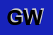 Logo di GALLO WALTER