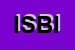Logo di IAGP SAS DI BISO ISABELLA e C