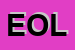 Logo di EDENFLOR DI OLDRINI LUIGI