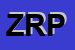 Logo di ZUCCARINI RISTORANTE PIZZERIA