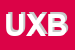 Logo di UNICREDIT XELION BANCA