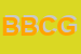 Logo di BCG BELLADONNA CONSULTING GROUP