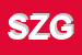 Logo di STUDIO ZANZOTTERA G