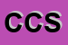Logo di CIESSECI CONSULTING SRL