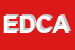Logo di ELECTRO DATI DI CATTANEO ANNIBALE E C SAS