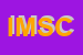 Logo di IMT DI MASSIMO SPOSITI E C SAS