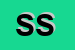 Logo di SINTHESI SRL