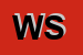 Logo di WEBLUNA SRL