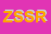 Logo di Z88 SAS DI SOZZI ROBERTO e C
