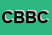 Logo di CABRI-FIN DI BOMBELLI BRUNO E CATTANEO CARLO SNC