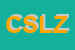 Logo di COOPERATIVA SOCIALE LA ZATTERA -ONLUS