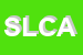 Logo di STLEGALE LIVA E CISLAGHI ASSTRA PROF GLIVA-SCISLAGHI