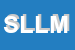 Logo di STUDIO LEGALE LAVERDE -MESSINA