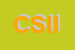 Logo di CST SAS DI IODICE IOLANDA
