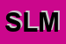 Logo di STUDIO LAMPUGNANI MASSIMO