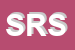 Logo di STUDIO REGINA SRL