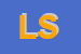 Logo di LISALAB SRL