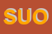 Logo di SISSA UGO OSCAR