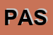 Logo di PROVVEDITORATO AGLI STUDI