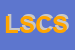 Logo di LICEO SCIENTIFICO E CLASSICO STATALE GGALILEI