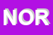 Logo di NORDSOCCORSO