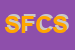 Logo di SAN FRANCESCO COOPERATIVA SOCIALE ARL