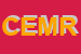 Logo di CENTRO ESTETICA DI MISTRITTA ROSA E C SNC