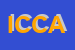 Logo di I COMASCHI DI COMASCHI AeA SNC