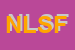 Logo di NEW LINE SNC DI FERRARI MARIANGELA