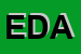 Logo di ENZO DEGLI ANGIUONI