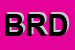Logo di BRIANWOOD DI RADICE DANIELE