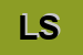 Logo di LINEAFLEX SRL