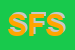 Logo di SEVESO FRATELLI SDF
