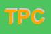 Logo di TAGLIABUE PIETRO e C SNC