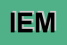 Logo di IMPRESA EDILE MARCHESE